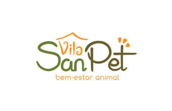Vila San Pet - Foto 1