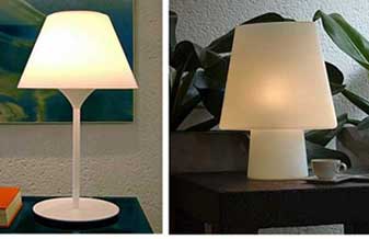 Arte Luz - Foto 1