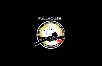 Academia Fullhouse - Foto 1