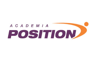 Academia Position - Foto 1