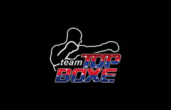 Academia Team Top Boxe - Foto 1
