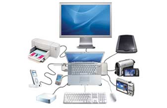 Opção Informática - Foto 1