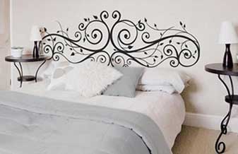 Adesivos e Cia - Foto 1