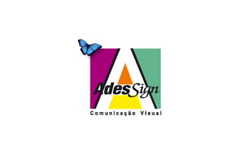 AdesSign Comunicação Visual - Foto 1