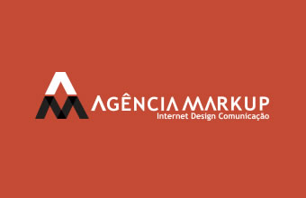 Markup Design Internet e Comunicação - Foto 1