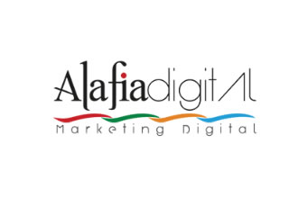 Agência Alafia Marketing Digital - Foto 1