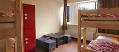 albergue-piracicaba-1468605919