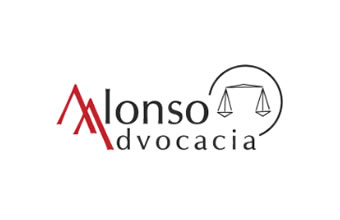 Alonso Advocacia - Foto 1