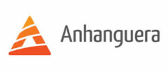 anhanguera-piracicaba-1467410951