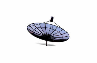 Antenas Daniel - Foto 1