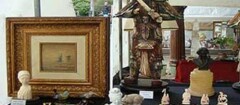 antiguidades-piracicaba-1467384069