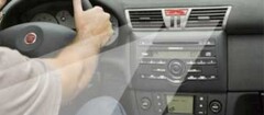 ar-condicionado-automotivo-piracicaba-1468607018