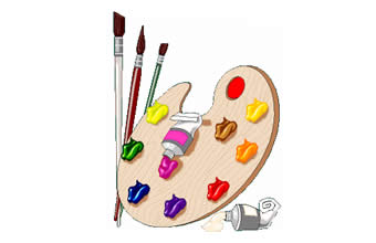 Casa da Arte - Foto 1