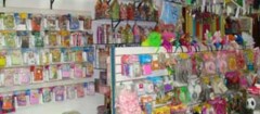 artigos-e-servicos-para-festas-piracicaba-1467809376
