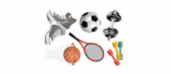 artigos-esportivos-piracicaba-1468271544