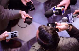 Decastro Assessoria de Imprensa - Foto 1