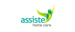 assiste-home-care-piracicaba-1468265217