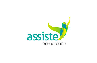 Assiste Home Care - Foto 1