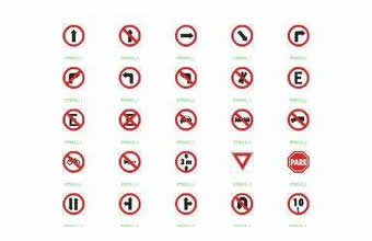 Alvorada Auto Escola - Foto 1