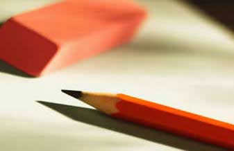 Neac Aulas Particulares - Foto 1