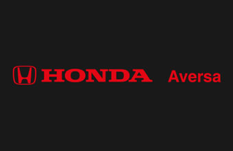 Honda Aversa - Foto 1