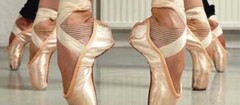 ballet-piracicaba-1468271732