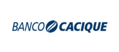 banco-cacique-piracicaba-1467815453