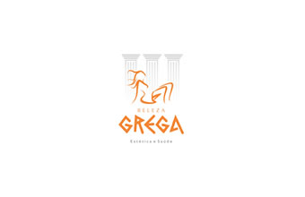 Beleza Grega - Foto 1
