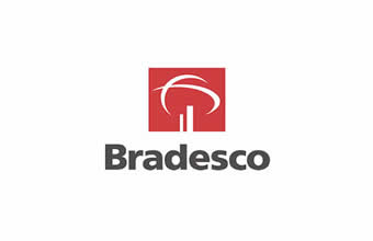 Bradesco Dia&Noite - Foto 1