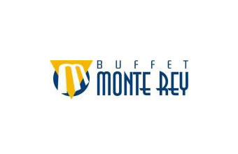 Buffet Monte Rey - Foto 1