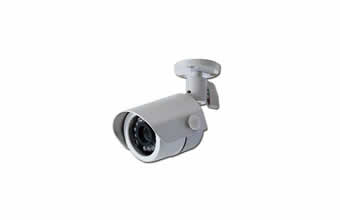 Tech Safe Sistemas de Segurança - Foto 1