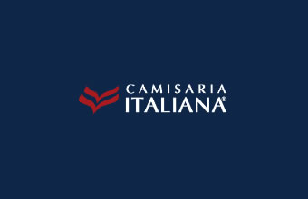 Camisaria Italiana - Foto 1