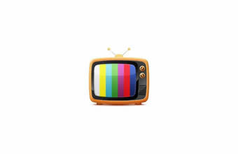 Empresa Paulista de Televisão - Foto 1