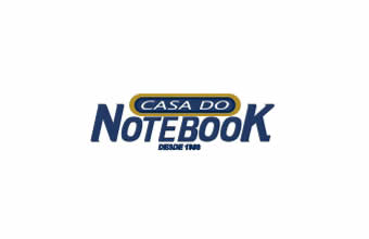 Casa do Notebook Piracicaba - Foto 1