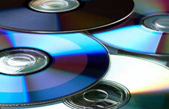 Cdz Compact Disc - Foto 1