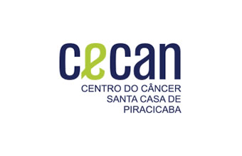 Cecan – Centro do Câncer da Santa Casa de Piracicaba - Foto 1