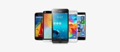 celulares-piracicaba-1467802550
