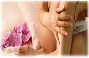 Centro de Estética Splendore - Foto 1