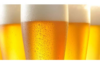Cervejaria Bazzo - Foto 1