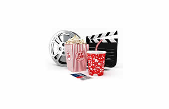 Frame7 Cinema - Foto 1