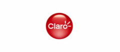 claro-piracicaba-1467802605