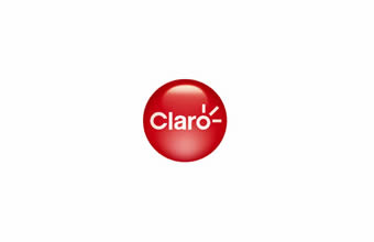 Claro - Foto 1