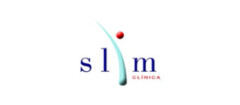 clinica-slim-piracicaba-1467808963