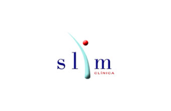 Clínica Slim - Foto 1