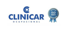 clinicar-ocupacional-piracicaba-1468267415