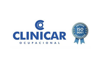 Clínicar Ocupacional - Foto 1