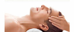 clinicas-de-estetica-masculina-1467804325