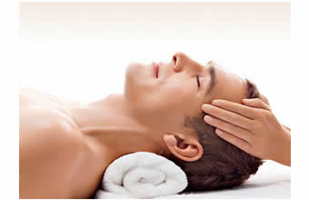 Harmonize Clínica de Estética - Foto 1