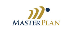 consultoria-master-plan-piracicaba-1468605649