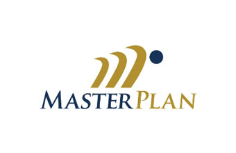 Master Plan Gestão e Treinamento Empresarial - Foto 1